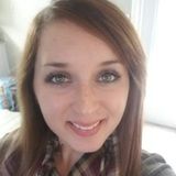Available: Good House Keeper in Burleson, Texas
