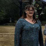 Passionate Elder Care Provider Looking for Work