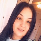 Passionate Home Sitter,