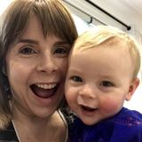 Seeking an experienced and loving Nanny for a full-time, live-out position.