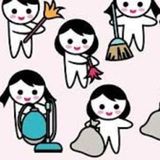 Detailed House Cleaning low cost
Looking For House Cleaning Jobs in Gainesville or Cumming Areas