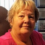 Elder Care by An Experienced Provider