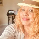 Present Elder Care Provider for Hire