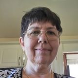 Oneonta Elder Care Provider Looking For Work