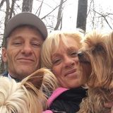 Interviewing For an Animal Caregiver Opportunity in Frisco
