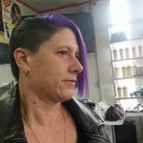 Care Provider Available Mon Tue Thur Afternoon And All Day On Weekends