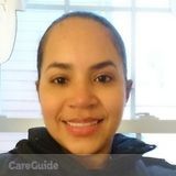 Excellent Child Care Provider