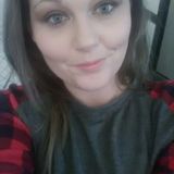Consistent Child-minder in Alliance, Ohio