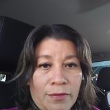 Available: Reliable Babysitter in Redondo Beach
