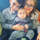 Job Opportunity: Grande Prairie, Alberta Home Daycare Provider