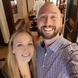 Dependable and Energetic Nanny Wanted in Etobicoke