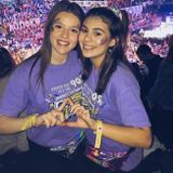 I am a 19-year-old girl, great with animals and loves to care for them!
