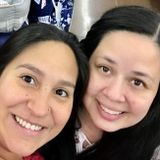 House Cleaner Wanted in Gilroy