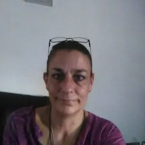Housekeeper Provider Judy Hemenover's Profile Picture