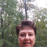Companion/Caregiver