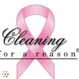 Royalty House Cleaning