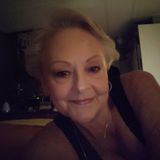 I'm the Cleaning Diva of Palm Springs. I know clean and I love it!