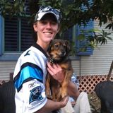 All animals are 1 of my favorite things in life & to get little jobs here & there taking care of pets equals pure happiness