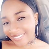 Professional, Gentle, and Enthusiastic Babysitter that loves to connect to children