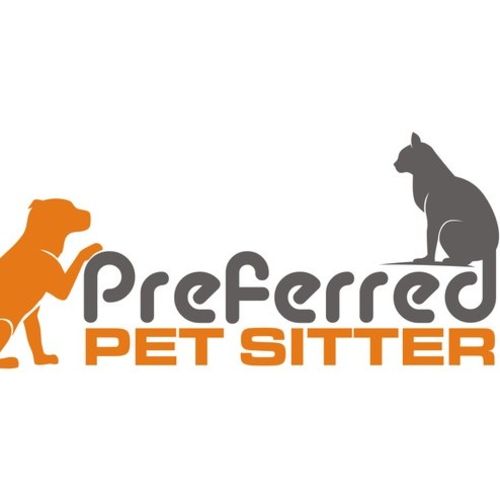 Pet Care Provider Alysha R's Profile Picture