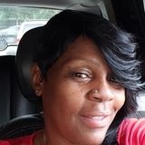 renita Davison