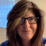 Pet Sitting Offered in Smyrna
