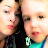 Nanny / Child Caregiver with decades of experience loving, teaching, and caring for children aging from newborns to teenagers