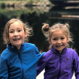 Nanny position in West Vancouver - live in or live out