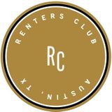 Hiring a Passionate Housekeeper in Austin, Texas to grow with our Vacation Property management company!