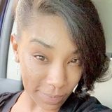 Housekeeper Available