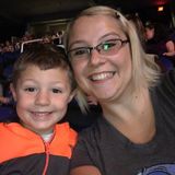 Crafty & fun loving sitter looking to entertain your kids!