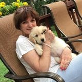 Experienced animal caregiver available