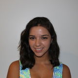Hamden Based Babysitter with experience who is Talented and Ready to Help.