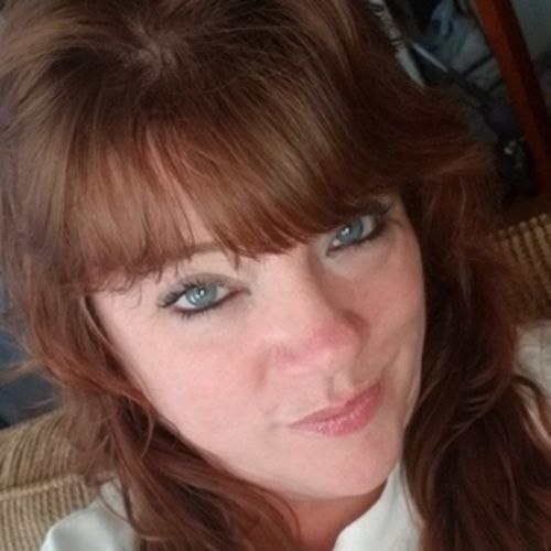 Housekeeper Provider Elaine S's Profile Picture