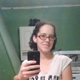 Newport, Tennessee Housekeeper