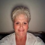 Charleston Personal Support Worker Looking For Work