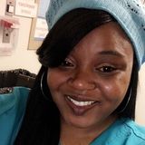 Elder Caregiver Who is Good and Ready to Help . Alzheimers & dementia specialist