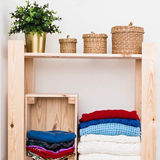 Eco Cleaning Service Detailed Professional