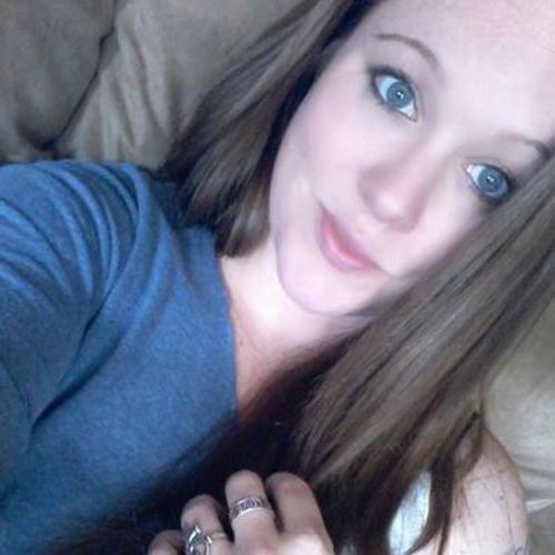 Housekeeper Provider Casey L's Profile Picture