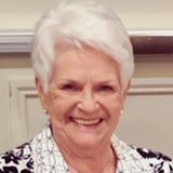 Hoping to use my experience,organtizational skills and compassion to become the trusted,responsible caregiver for families.