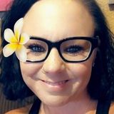 Honest Elder Care For Hire