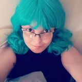 Fun loving nanny for hire!