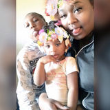 I am seeking babysitting job .