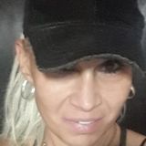 Hardworking House and Petsitter in San Antonio, Texas