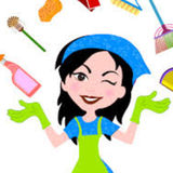 Ormond Beach Housekeeping Service Interested In Work