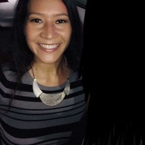 Los Angeles Pet Carer Searching for Job Opportunities in California