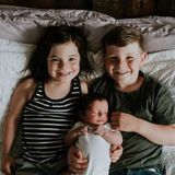 Opportunity for Cochrane Live In Nanny