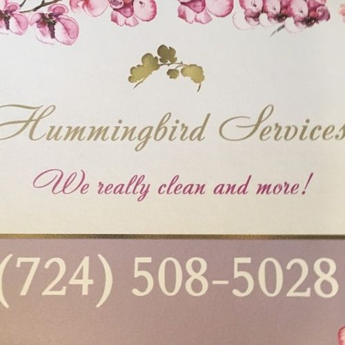 Housekeeper Provider Margaret F's Profile Picture