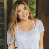 University Student Seeking Summer Nanny Position
