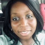 Flagler Beach In Home Caregiver Looking For Being Hired in Florida